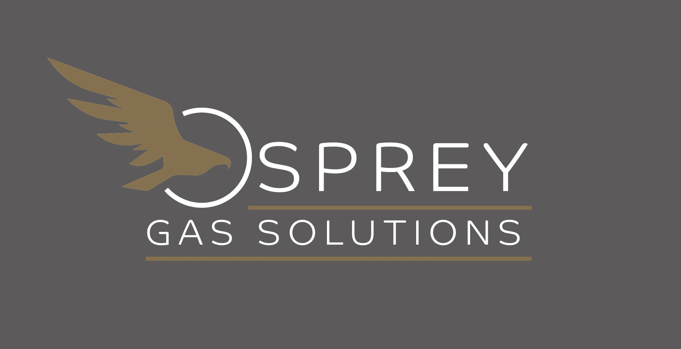 osprey solutions